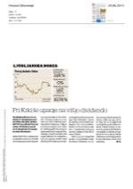 Pri Krki_še_upanje_na_višjo_dividendo