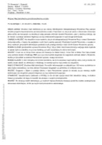 Prijava Nacionalnemu_preiskovalnemu_uradu