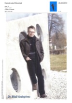 Privatizacija bi_pristrigla_peruti_škodljivi_tranzicijski_eliti_