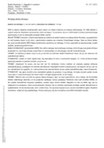 Prodaja Adrie_Airways