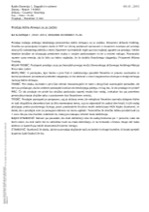 Prodaja Adrie_Airways_se_je_začela