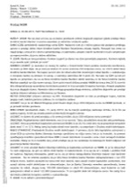 Prodaja NKBM