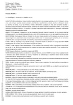Prodaja NKBM_a