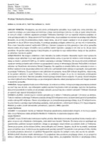 Prodaja Telekoma_Slovenije