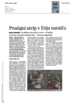 Prodajni utrip_v_Etiju_narašča