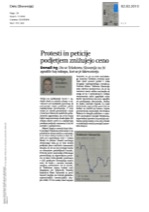 Protesti in_peticije_podjetjem_znižujejo_ceno