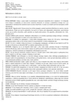 Referendum v_Grčiji_bo