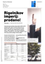 Rigelnikov imperij_prodano_