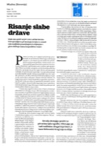 Risanje slabe_države