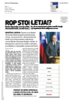 Rop stoletja_