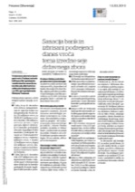 Sanacija bank_in_izbrisani_podrejenci_danes_vroča_tema_izredne_seje_državnega_zbora