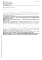 Sava dosegla_dve_sodni_zmagi