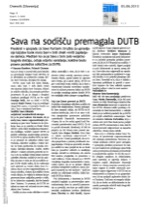 Sava na_sodišču_premagala_DUTB