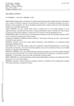 Seja odbora_za_finance