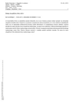 Sklepi skupščine_Krke_nični