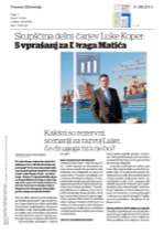 Skupščina delničarjev_Luke_Koper_5_vprašanj_za_Draga_Matića