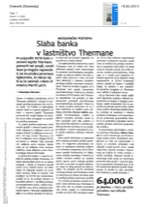 Slaba banka_v_lastništvo_Thermane