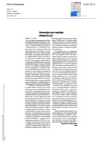 Slovenija ima_najvišje_diskonte_2_