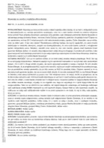 Slovenija se_sooča_z_najtežjo_afero_doslej