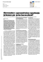 Slovenske nepremičnine_upadanja_je_konce_pa_je_že_čas_za_obrat_
