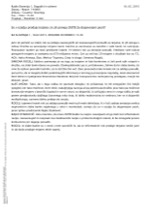 So v_ozadju_prodaje_terjatev_ki_jih_ponuja_DUTB_že_dogovorjeni_posli_