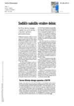 Sodišče naložilo_vrnitev_delnic