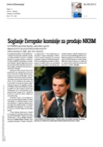 Soglasje Evropske_komisije_za_prodajo_NKBM