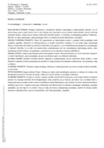 Soline v_nemilosti