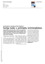 Sonja Gole_v_primežu_kriminalistov