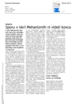 Sporu v_Iskri_Mehanizmih_ni_videti_konca