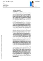 Sreča v_nesreči_ali_nesreča_v_sreči