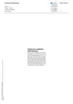 Tekstina brez_nadležnih_malih_delničarjev