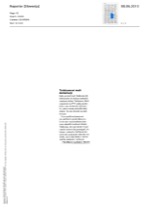 Telekomovi mali_delničarji