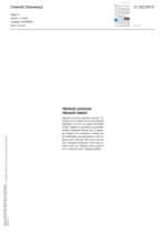 Telemach prevzema_Telemach_Rotovž