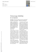 Težavnega obdobja_še_ni_konec