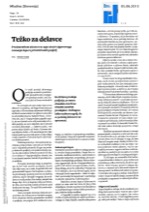 Težko za_delavce