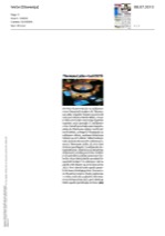 Thermana Laško_v_lasti_DUTB