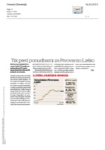Tik pred_ponudbami_za_Pivovarno_Laško