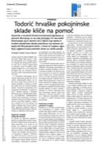 Todorić hrvaške_pokojninske_sklade_kliče_na_pomoč
