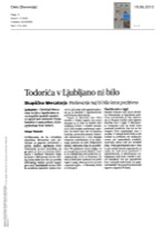 Todorića v_Ljubljano_ni_bilo