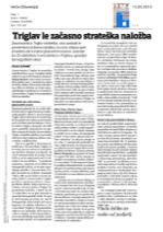 Triglav le_začasno_strateška_naložba