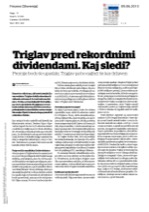 Triglav pred_rekordnimi_dividendami_Kaj_sledi_
