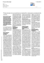 Trije primeri_ko_se_je_državno_lastništvo_izkazalo_za_katastrofo