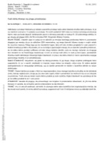 Tudi Adria_Airways_na_pragu_privatizacije