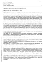 Ugotavljanje nepravilnosti_v_Banki_Slovenije_in_DUTB_ju