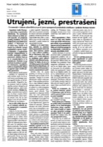 Utujeni jezni_prestrašeni