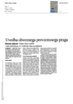 Uvedba obveznega_prevzemnega_praga