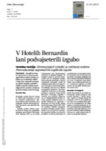 V Hotelih_Bernardin_lani_podvajseterili_izgubo