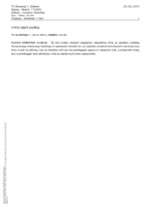 V Krki_odprli_predlog