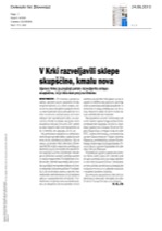 V Krki_razveljavili_sklepe_skupščine_kmalu_nova